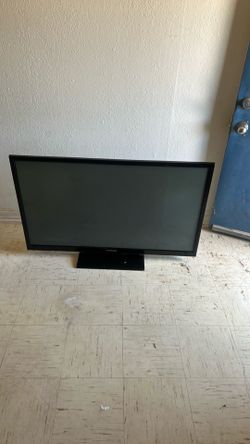 Samsung 50 or 55in
