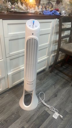 Ventilador Varios tiempos