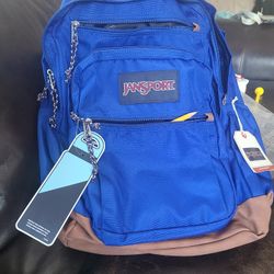 burgundy coach backpack Coach Jude Duffle Bag main image 0