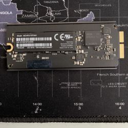Genuine Apple 1TB SSD 