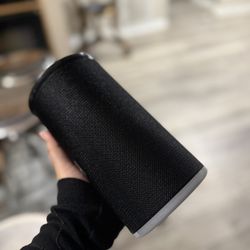 BOCINA CON BLUETOOTH