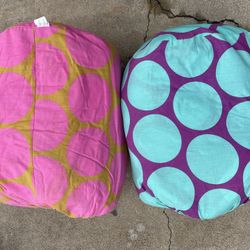 Kids Sleeping Bags