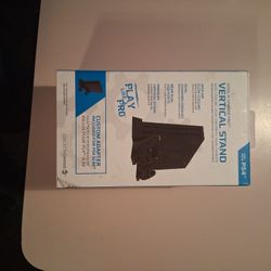 Cool N' Charge Pro Vertical Stand 