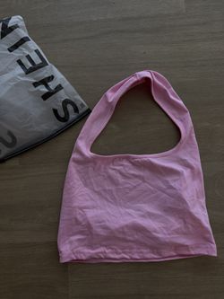 Halter Top 