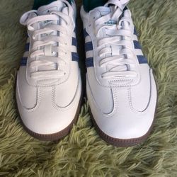 Adidas OG samba Mens Size 11