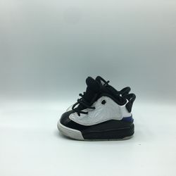5c Toddler Jordans