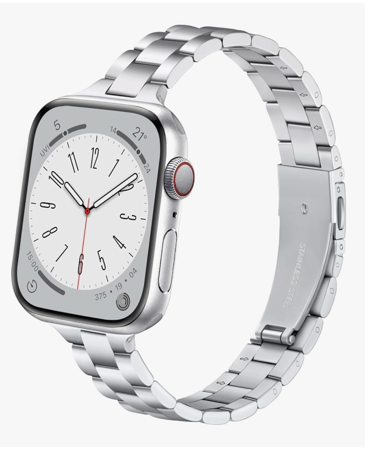 Apple Watch Band