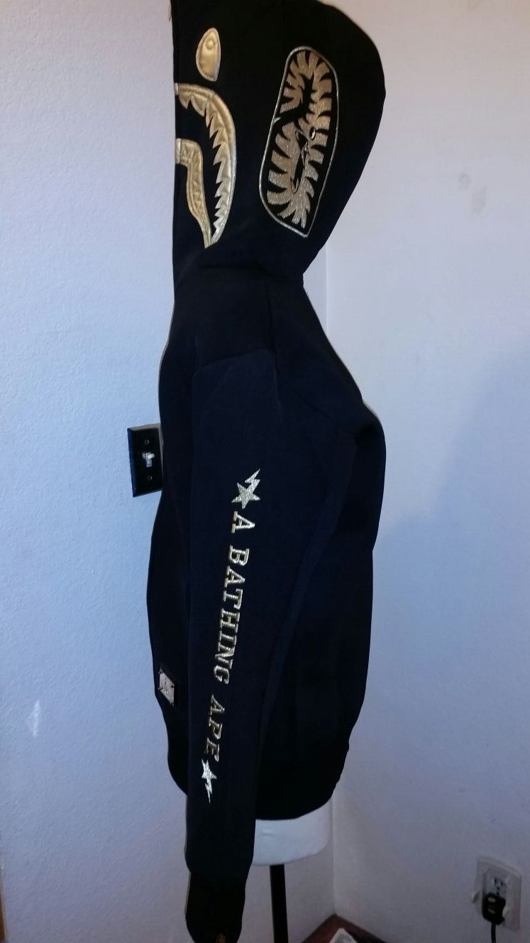 Dallas Cowboys Throwback Apex Hoodie for Sale in San Jose, CA - OfferUp