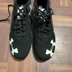 Men’s Cleats 