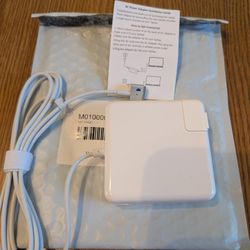 Brand New MacBook Charger 