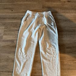 Men’s Hollister Sweats Sz Small
