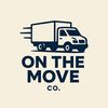 On The Move