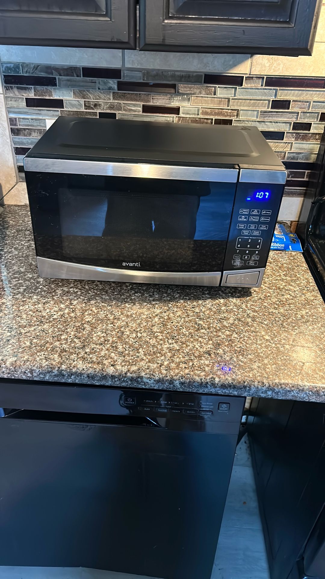 Avanti Microwave,All Products : American Fashion Style Bags On Sale