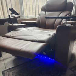 Lazy Boy Recliner