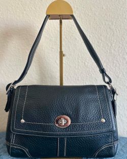 COACH BAGS