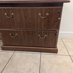 Midsize dresser for only $25