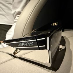 Christian Dior Glasses 