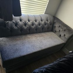 Sofa lounge