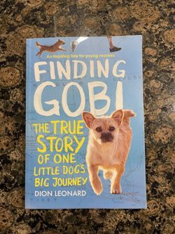 Good Condition Books