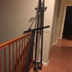 Queen Size Metal Frame For Bed