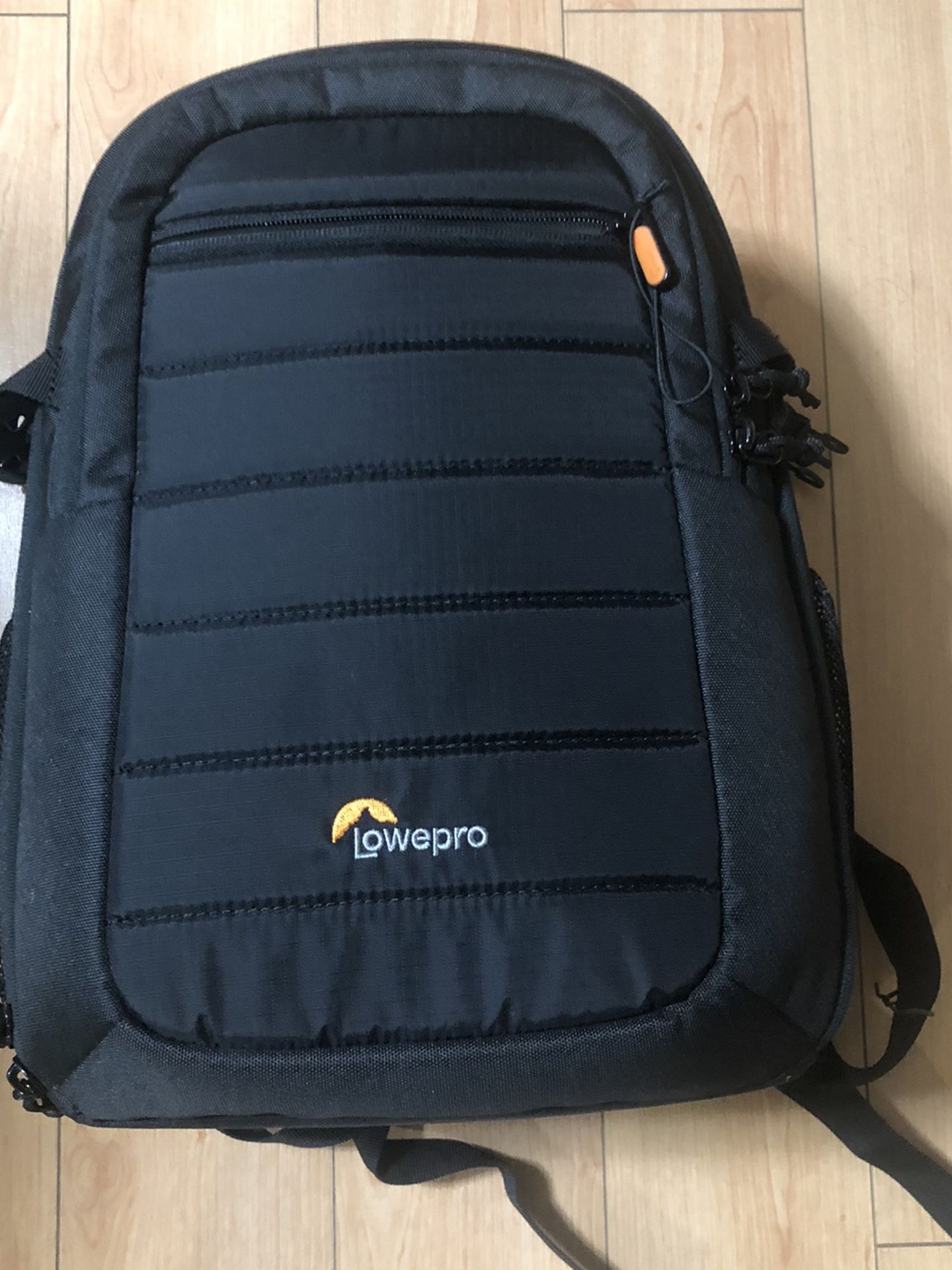 Lowepro Camera Or Drone Backpack