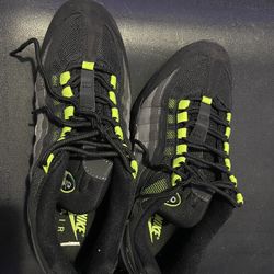 Nike Air max 95