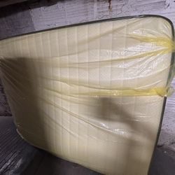 2 Queen Mattress Each $50