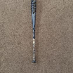 Louisville Omaha 31 Inch -11 Baseball Bat