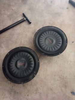 2 12s diablo 2000 watts