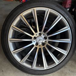 Rims