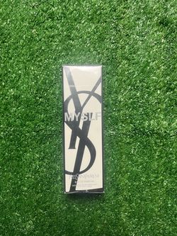YSL MYSELF EDP 100ml