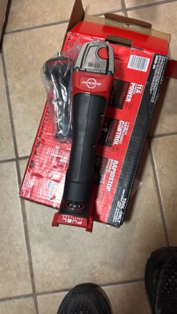 Brand new $190