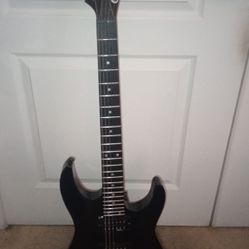 Jackson JS Series Dinky JS12  Mint 2023