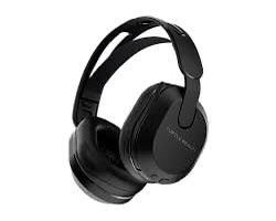 Turtle Beach Bluetooth Headphones 