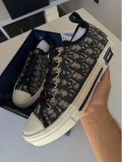 Luxury Designer Shoes