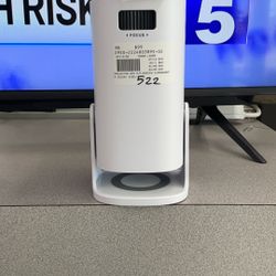 GPX Projector