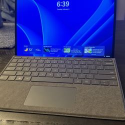 Windows Surface Pro 9