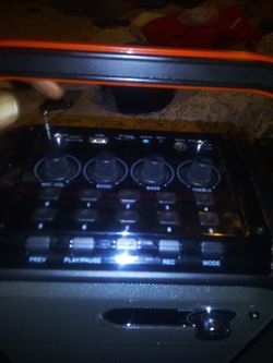 Good Bluetooth Speaker 