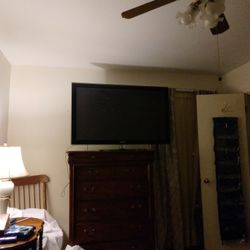 Samsung Tv