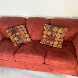 Sofa