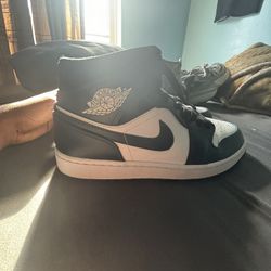 Jordan 1 size 10