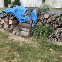Firewood