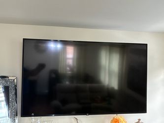 60 inch tv LG