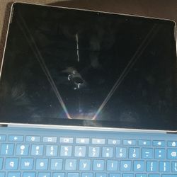 Google Computer