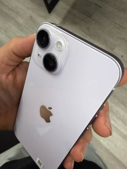 iPhone 14 unlocked