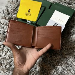 Designer Wallet