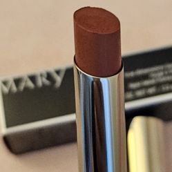 mary Kay True Dimensions Lipstick