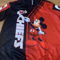 New Nfl Sets