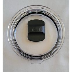 YETI MagSlider Large Lid Spare Replacement