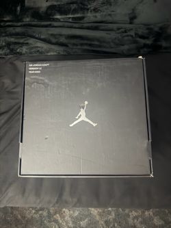 VNDS Authentic Jordan 11 Adapt Size 12
